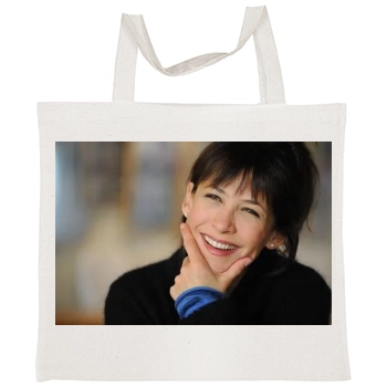 Sophie Marceau Tote