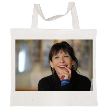 Sophie Marceau Tote