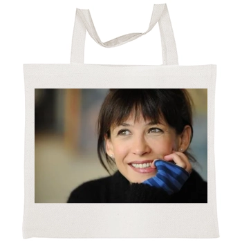 Sophie Marceau Tote