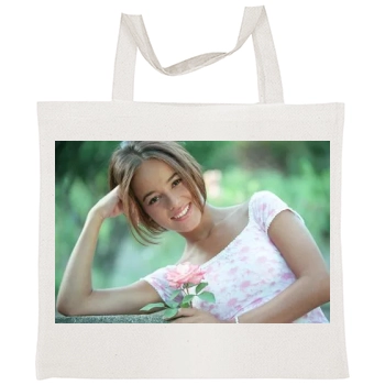 Alizee Tote