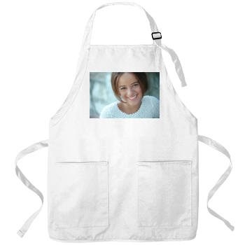 Alizee Apron