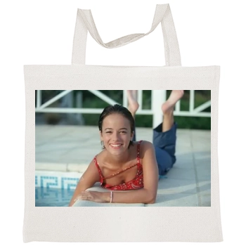 Alizee Tote