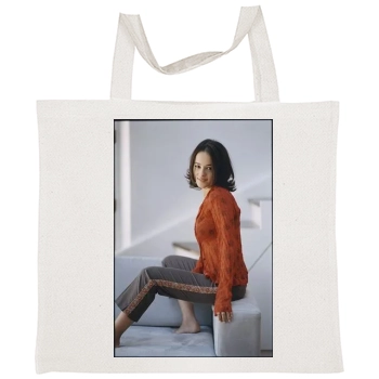 Alizee Tote