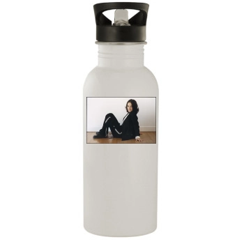 Alizee Stainless Steel Water Bottle