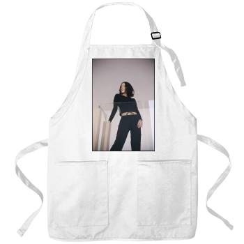 Alizee Apron