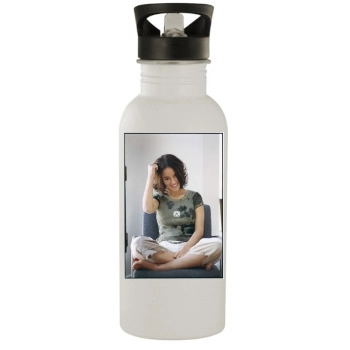 Alizee Stainless Steel Water Bottle