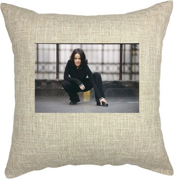 Alizee Pillow