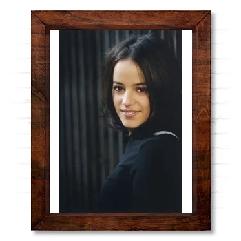 Alizee 14x17