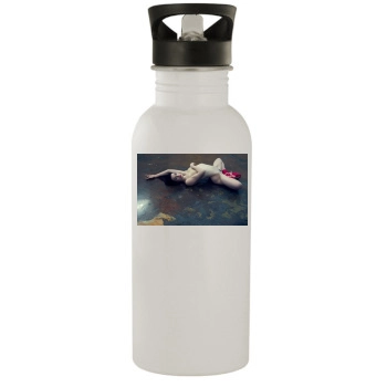 Stoya Stainless Steel Water Bottle