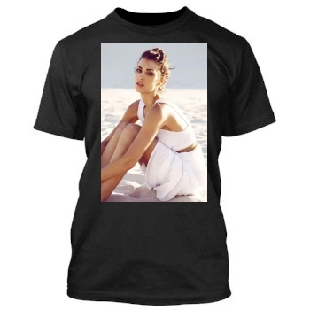 Tanit Phoenix Men's TShirt