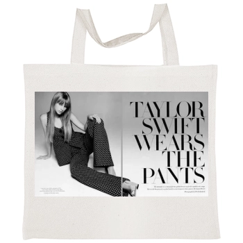 Taylor Swift Tote