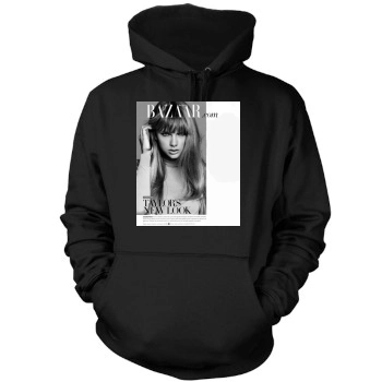 Taylor Swift Mens Pullover Hoodie Sweatshirt