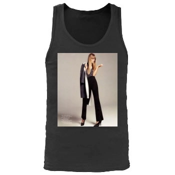 Taylor Swift Men's Tank Top