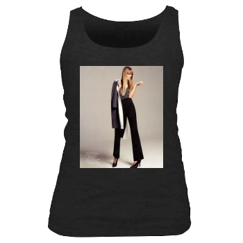 Taylor Swift Women's Tank Top