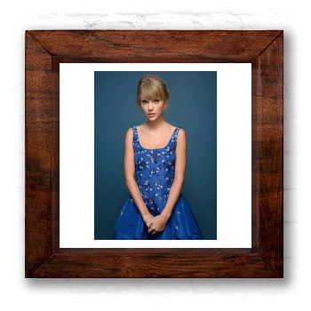 Taylor Swift 6x6