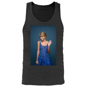 Taylor Swift Men's Tank Top