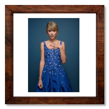 Taylor Swift 12x12