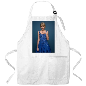 Taylor Swift Apron