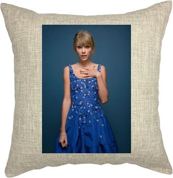 Taylor Swift Pillow