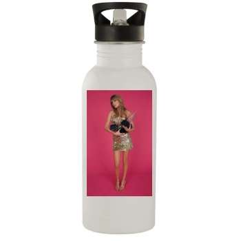 Taylor Swift Stainless Steel Water Bottle