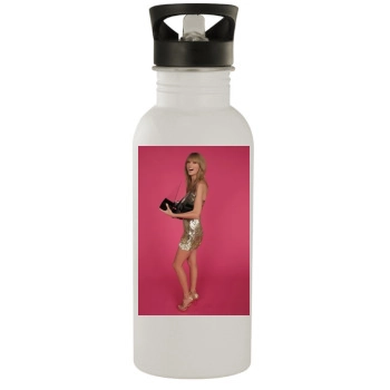 Taylor Swift Stainless Steel Water Bottle