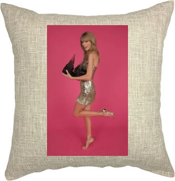 Taylor Swift Pillow