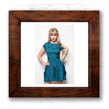 Taylor Swift 6x6