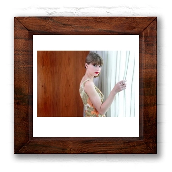 Taylor Swift 6x6