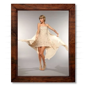 Taylor Swift 14x17