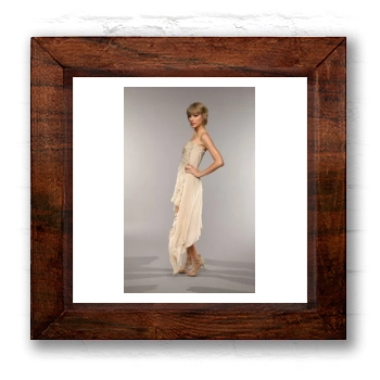 Taylor Swift 6x6