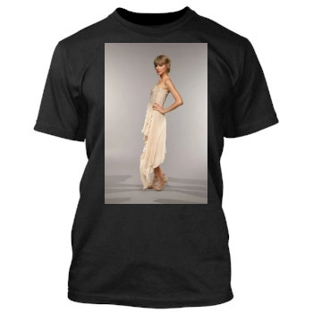 Taylor Swift Men's TShirt