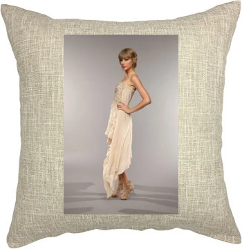 Taylor Swift Pillow