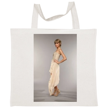 Taylor Swift Tote