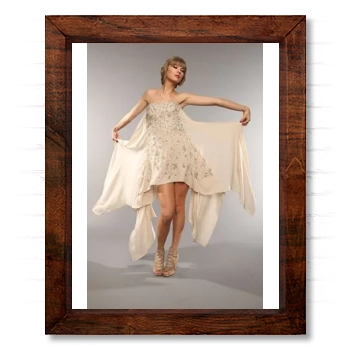 Taylor Swift 14x17