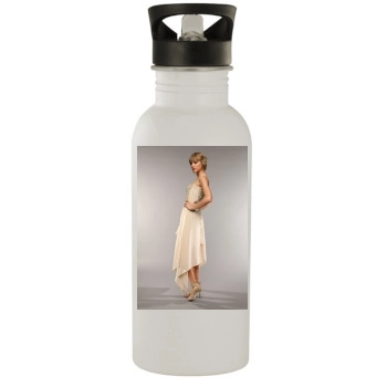 Taylor Swift Stainless Steel Water Bottle