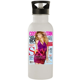 Taylor Swift Stainless Steel Water Bottle