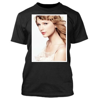 Taylor Swift Men's TShirt