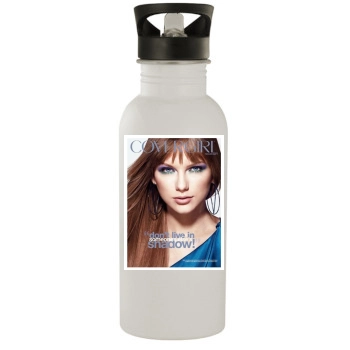 Taylor Swift Stainless Steel Water Bottle