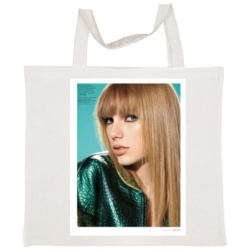 Taylor Swift Tote