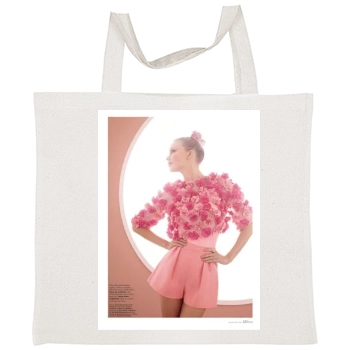 Taylor Swift Tote