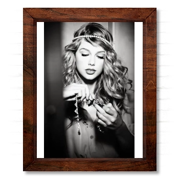 Taylor Swift 14x17