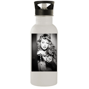 Taylor Swift Stainless Steel Water Bottle