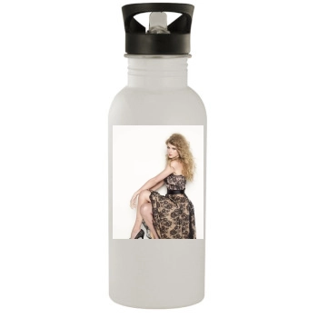 Taylor Swift Stainless Steel Water Bottle