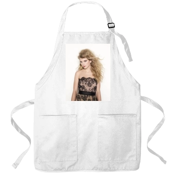 Taylor Swift Apron