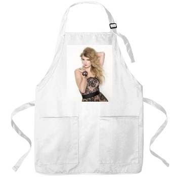 Taylor Swift Apron