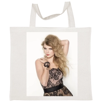 Taylor Swift Tote