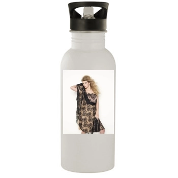 Taylor Swift Stainless Steel Water Bottle