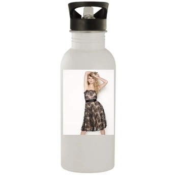 Taylor Swift Stainless Steel Water Bottle