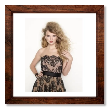 Taylor Swift 12x12