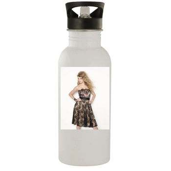 Taylor Swift Stainless Steel Water Bottle